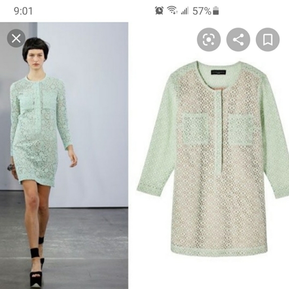 Victoria Beckham for Target Dresses & Skirts - Victoria Beckham for target dress